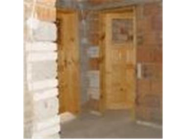 House/Villa for sale in Smolyan (Smolyan)