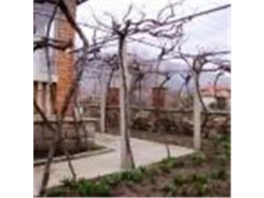 House/Villa for sale in Sliven (Sliven)