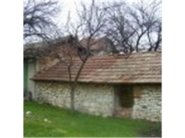 House/Villa for sale in Pleven (Pleven)