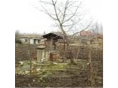 House/Villa for sale in Veliko Turnovo (Veliko Turnovo)