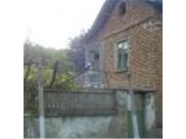 House/Villa for sale in Pleven (Pleven)