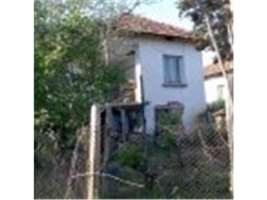 House/Villa for sale in Borovan (Vratsa)