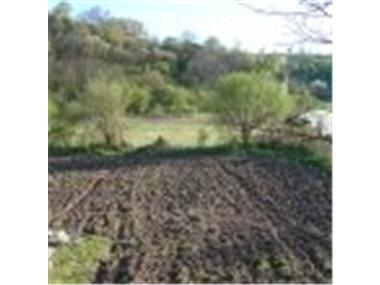 House/Villa for sale in Razgrad (Razgrad)