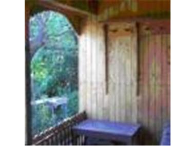 House/Villa for sale in Stara Zagora (Stara Zagora)