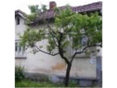 House/Villa for sale in Pleven (Pleven)