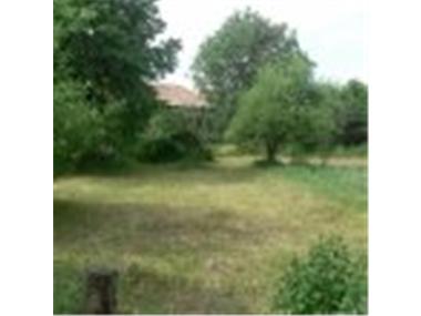 House/Villa for sale in Veliko Turnovo (Veliko Turnovo)