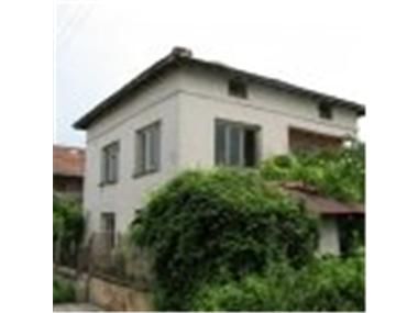 House/Villa for sale in Sandanski (Blagoevgrad)