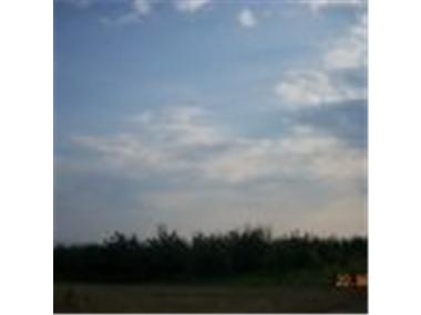 Land/Ruins for sale in Pazardzhik (Pazardzhik)