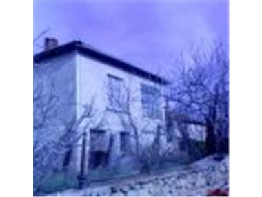 House/Villa for sale in Khaskovo (Khaskovo)