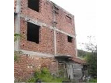 House/Villa for sale in Pazardzhik (Pazardzhik)