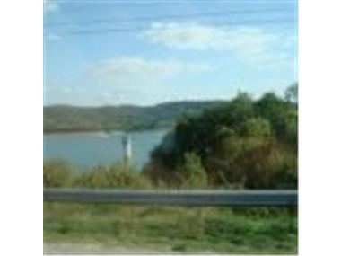 House/Villa for sale in Shumen (Shumen)