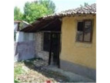 House/Villa for sale in Razgrad (Razgrad)