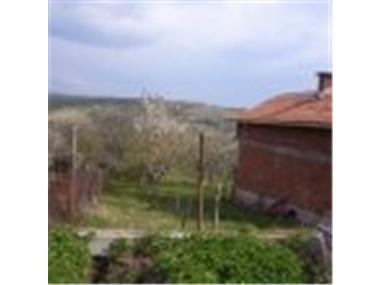 House/Villa for sale in Sandanski (Blagoevgrad)