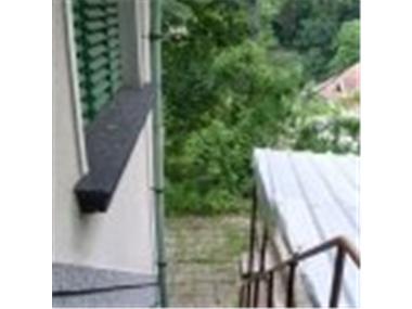House/Villa for sale in Troyan (Lovech)