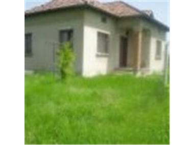 House/Villa for sale in Pleven (Pleven)