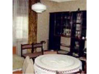 House/Villa for sale in Smolyan (Smolyan)
