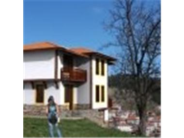 House/Villa for sale in Smolyan (Smolyan)