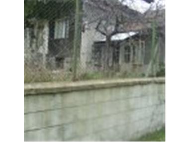 House/Villa for sale in Pleven (Pleven)