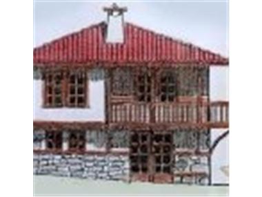 House/Villa for sale in Sliven (Sliven)