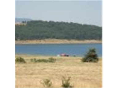 Land/Ruins for sale in Velingrad (Pazardzhik)
