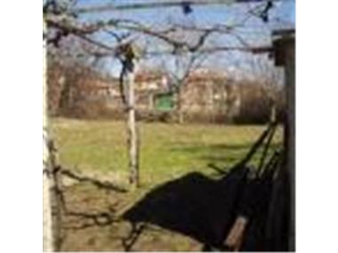 House/Villa for sale in Sliven (Sliven)