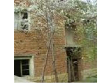 House/Villa for sale in Pleven (Pleven)