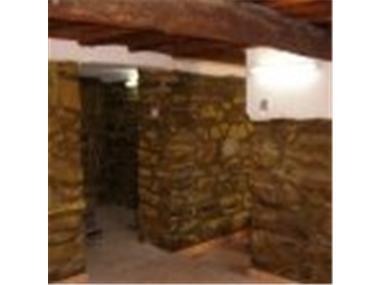 House/Villa for sale in Plovdiv (Plovdiv)