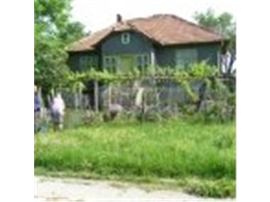 House/Villa for sale in Vidin (Vidin)
