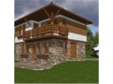 House/Villa for sale in Shumen (Shumen)