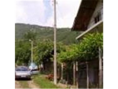 House/Villa for sale in Sandanski (Blagoevgrad)