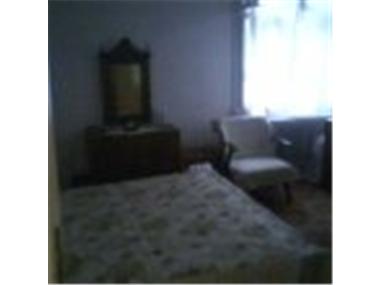 House/Villa for sale in Borovan (Vratsa)