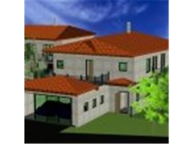 House/Villa for sale in Veliko Turnovo (Veliko Turnovo)