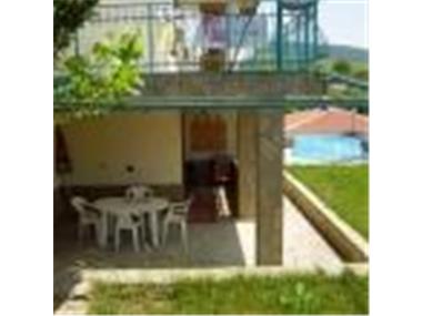 House/Villa for sale in Stara Zagora (Stara Zagora)