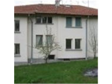 Commercial for sale in Pazardzhik (Pazardzhik)