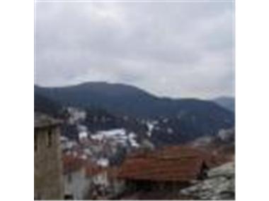 House/Villa for sale in Smolyan (Smolyan)