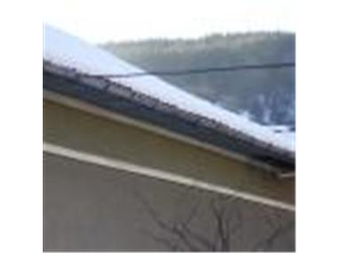 House/Villa for sale in Troyan (Lovech)