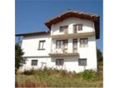 House/Villa for sale in Smolyan (Smolyan)