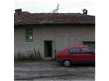 House/Villa for sale in Veliko Turnovo (Veliko Turnovo)