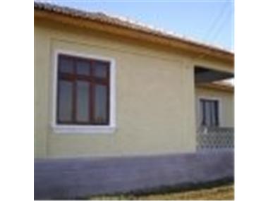 House/Villa for sale in Khaskovo (Khaskovo)