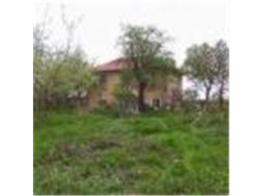 House/Villa for sale in Veliko Turnovo (Veliko Turnovo)