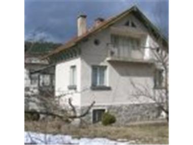 House/Villa for sale in Boboshevo (Kyustendil)