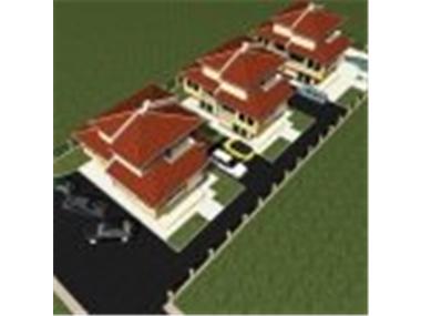 House/Villa for sale in Sozopol (Burgas)