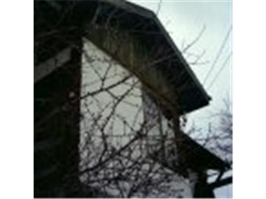 House/Villa for sale in Kyustendil (Kyustendil)