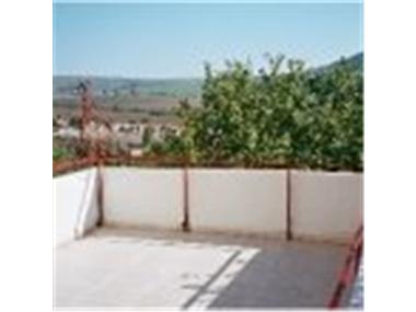 House/Villa for sale in Plovdiv (Plovdiv)