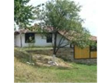 House/Villa for sale in Veliko Turnovo (Veliko Turnovo)