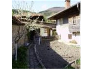 House/Villa for sale in Sliven (Sliven)