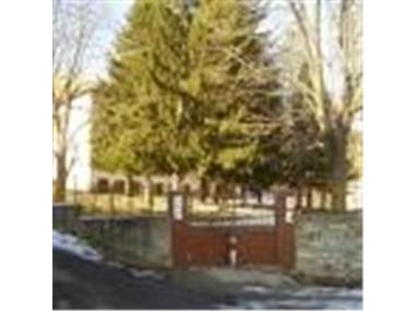 House/Villa for sale in Troyan (Lovech)