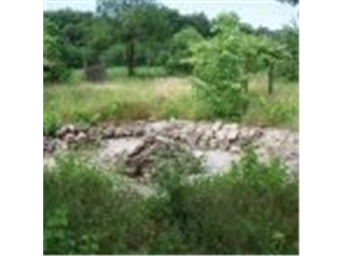 House/Villa for sale in Razgrad (Razgrad)