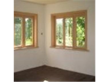 House/Villa for sale in Plovdiv (Plovdiv)