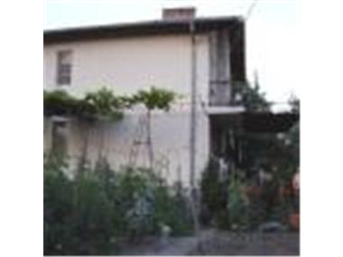 House/Villa for sale in Stara Zagora (Stara Zagora)